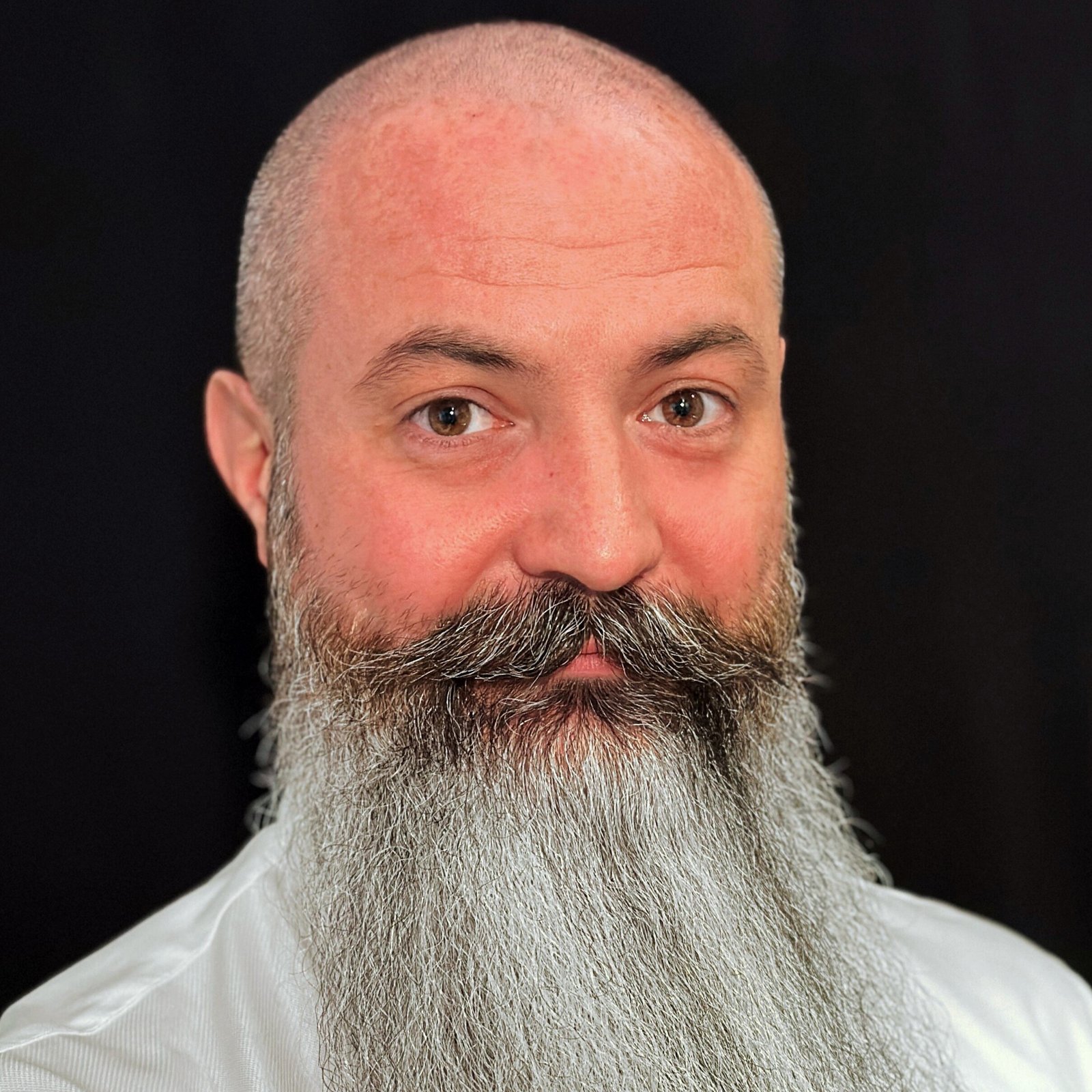 Bruno Morgante