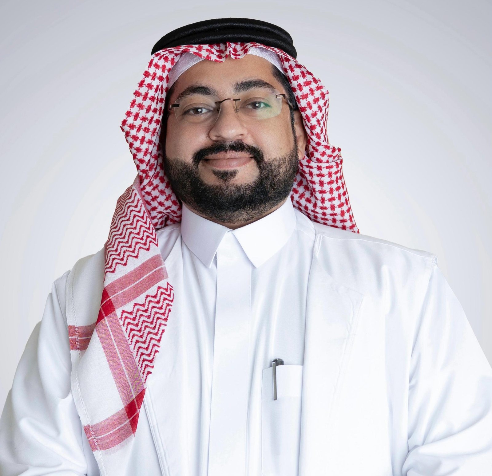 Nofal Abdul Hadi