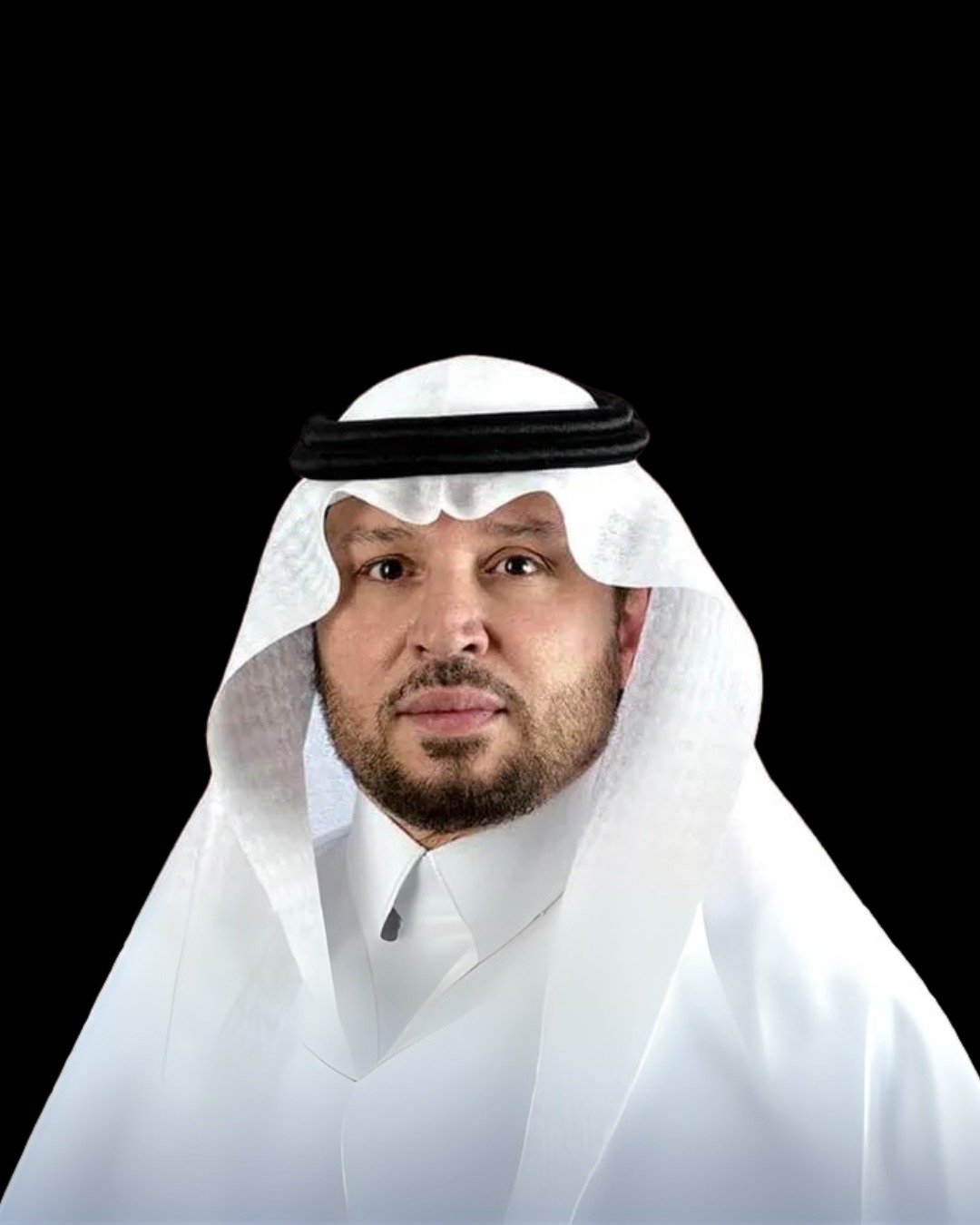 Yahya Abu Shal