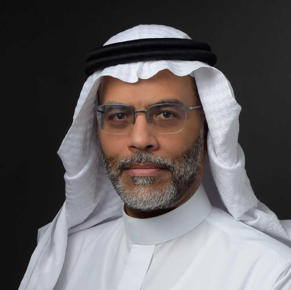 Sami Alhamzah