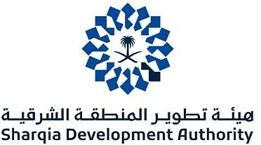 logo-sharqia ACN Newswire, Official Media Partner of GPMF 2025